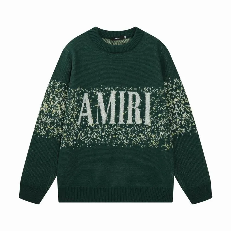 AMR Sweater-18