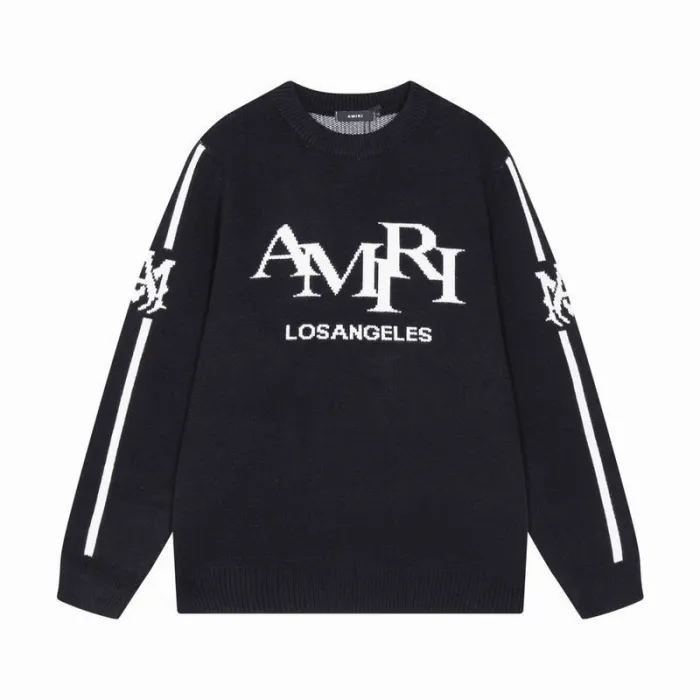 AMR Sweater-13