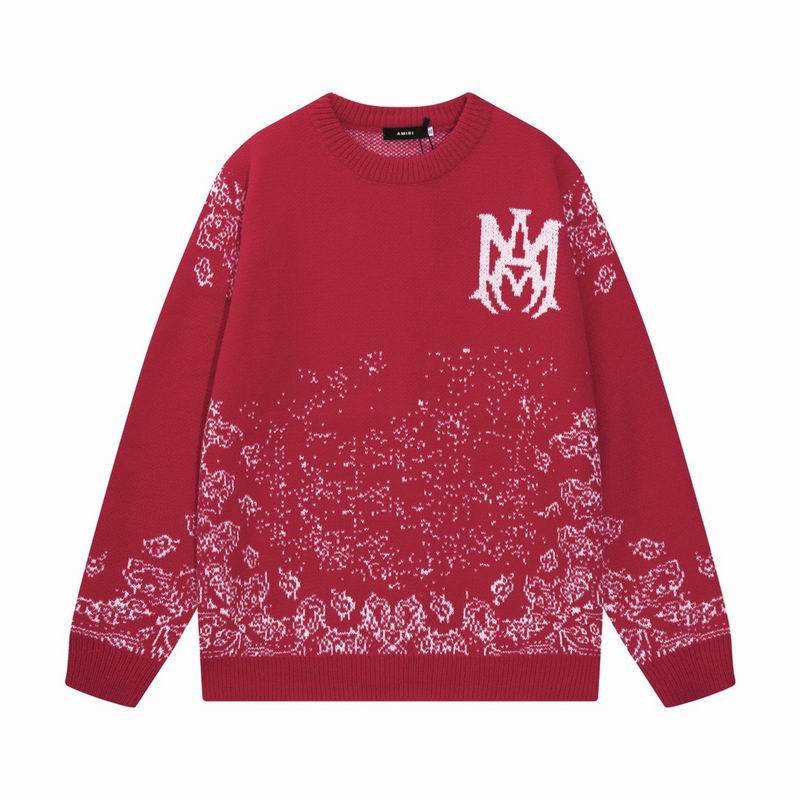 AMR Sweater-19