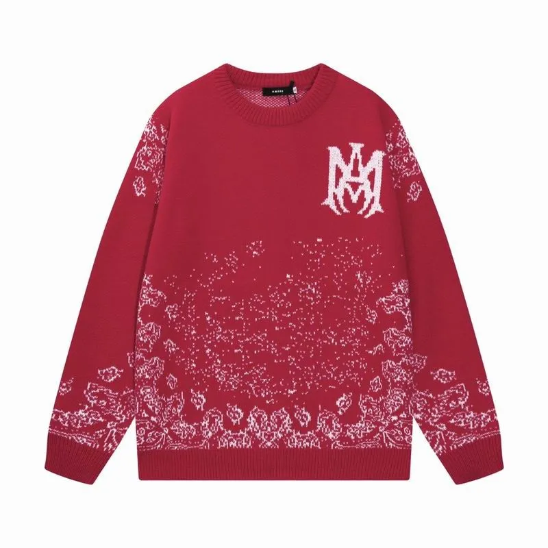 AMR Sweater-19