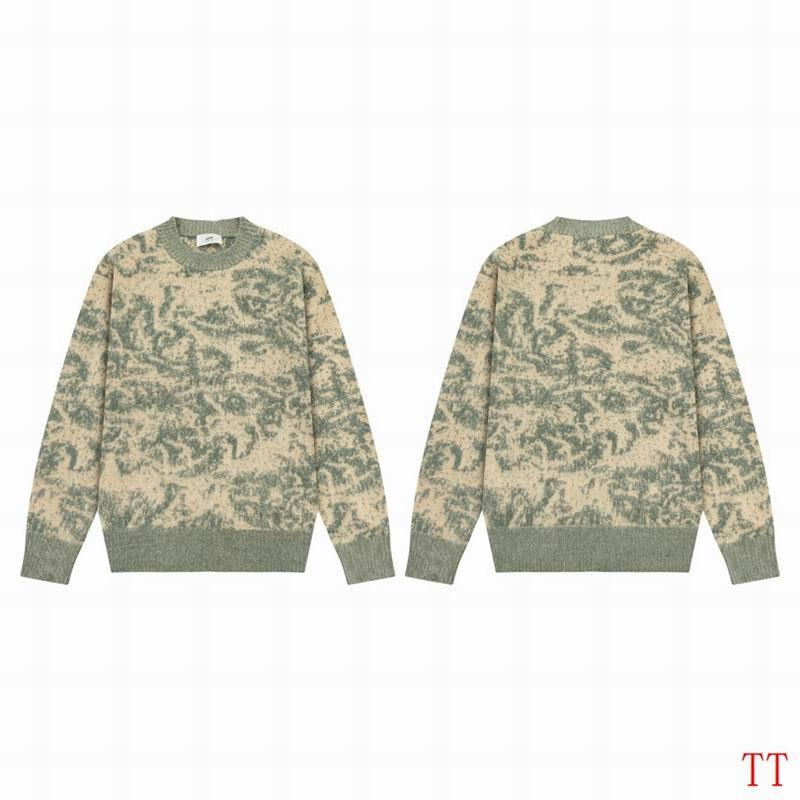 AMI Sweater-47
