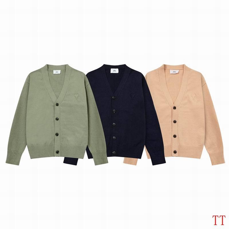 AMI Sweater-48