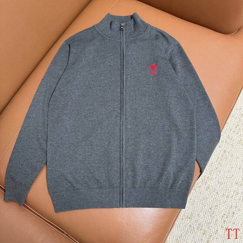 AMI Sweater-58