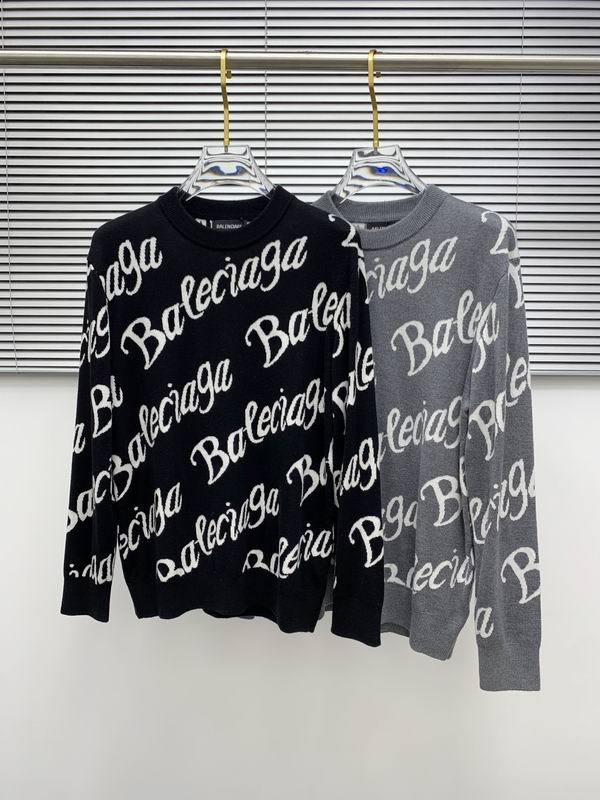 Balen Sweater-5