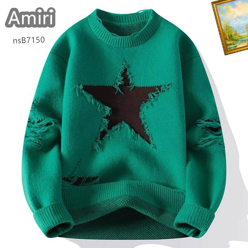AMR Sweater-23