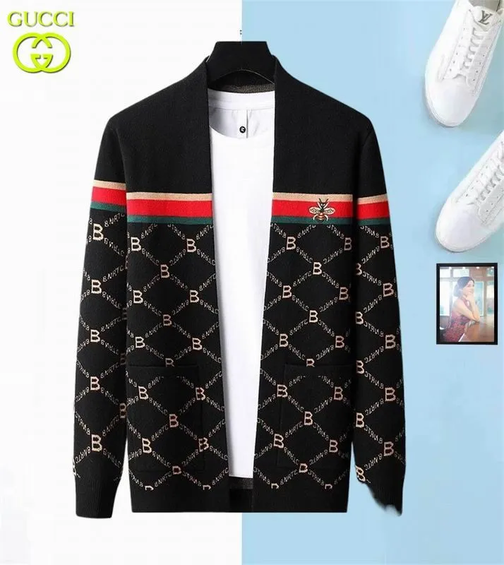 G Sweater-175