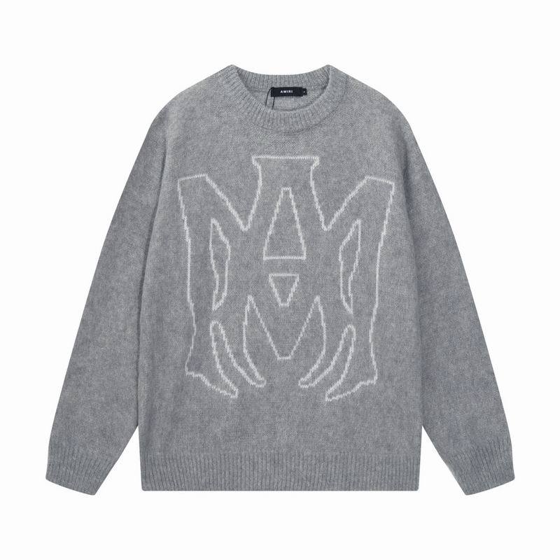 AMR Sweater-16