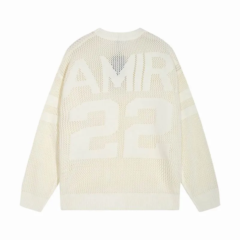 AMR Sweater-12