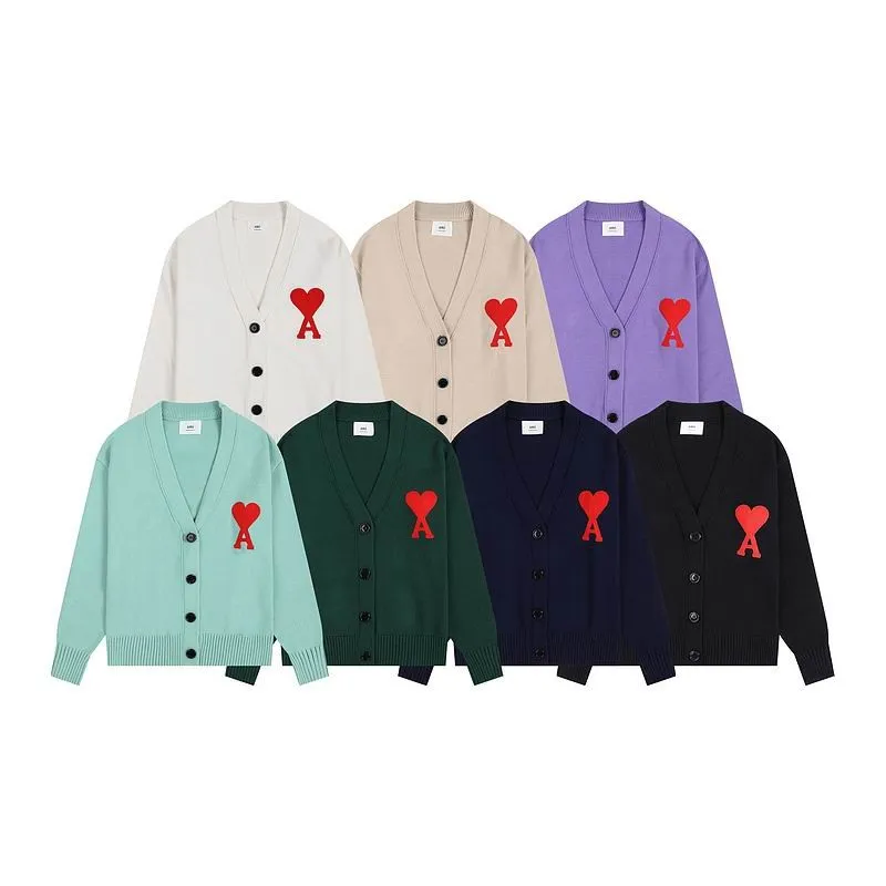 AMI Sweater-55