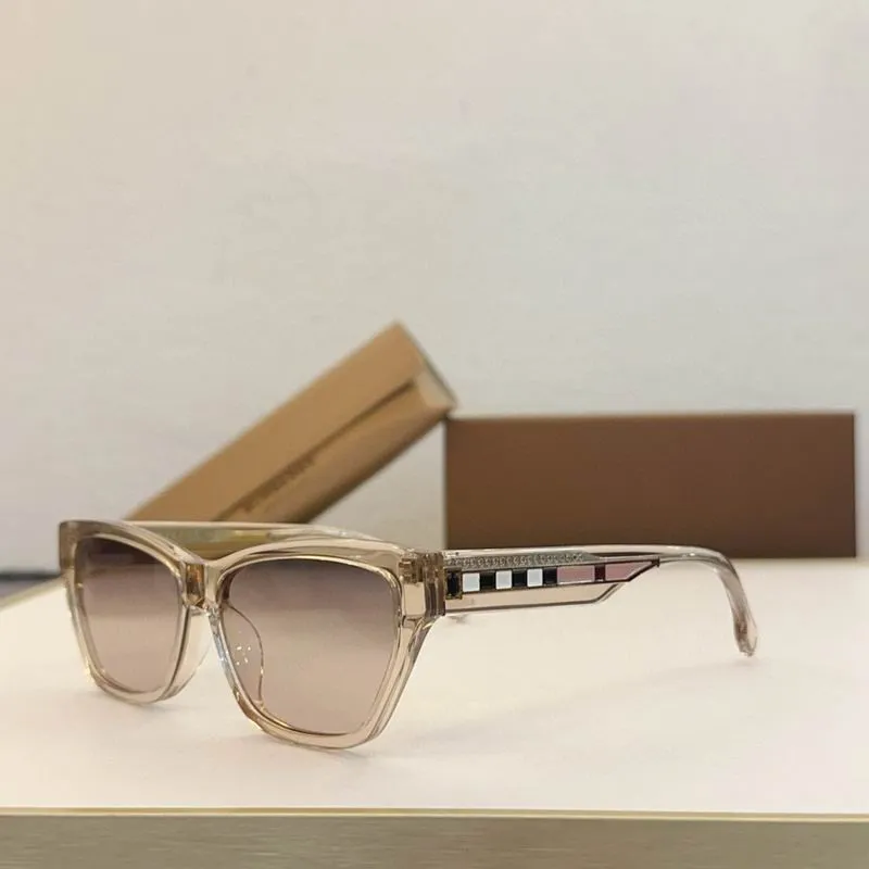 BU Sunglasses AAA-133