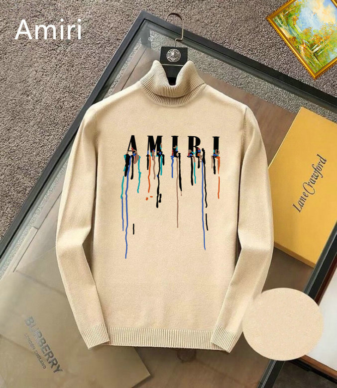AMR Sweater-24