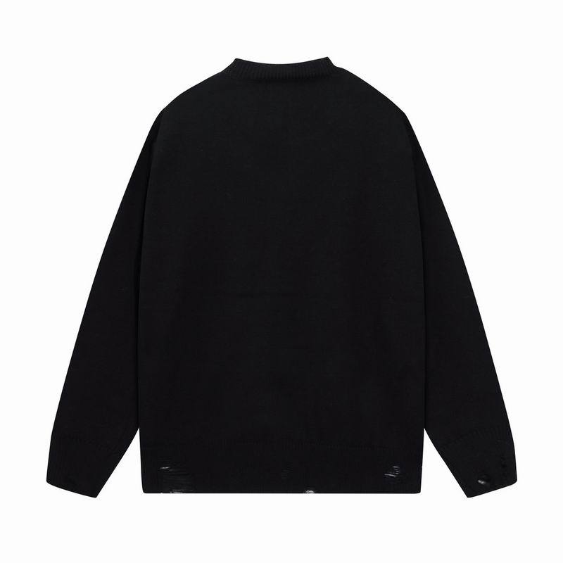 AMR Sweater-21