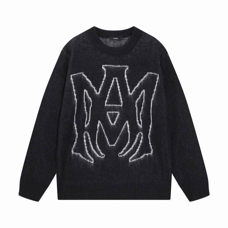 AMR Sweater-16
