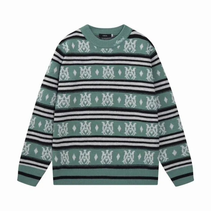 AMR Sweater-14