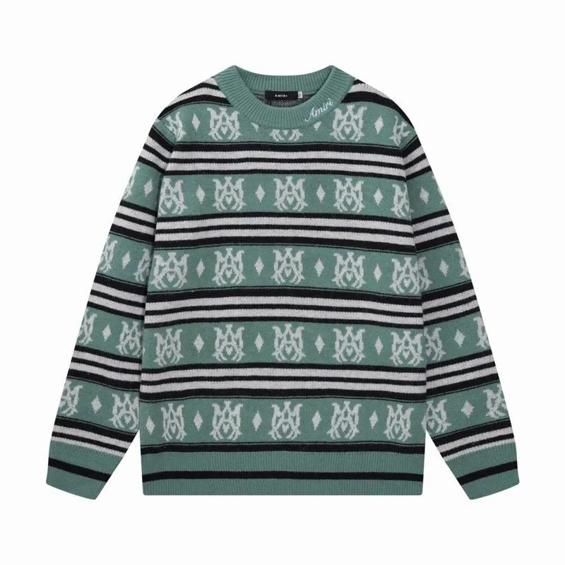 AMR Sweater-14