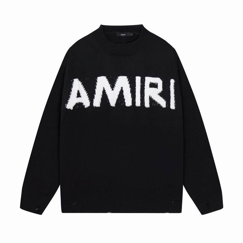 AMR Sweater-21