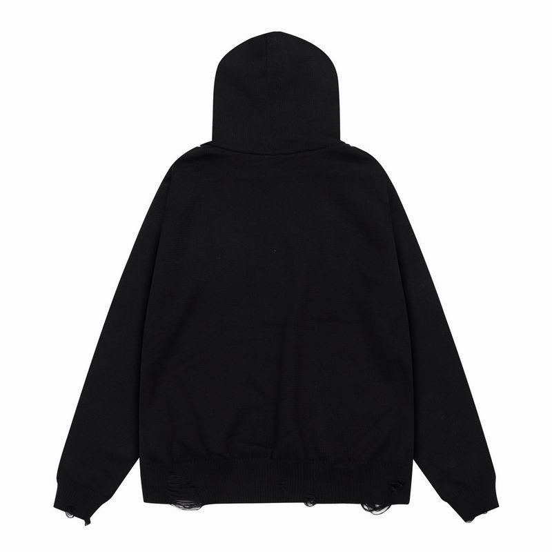 AMR Sweater-20