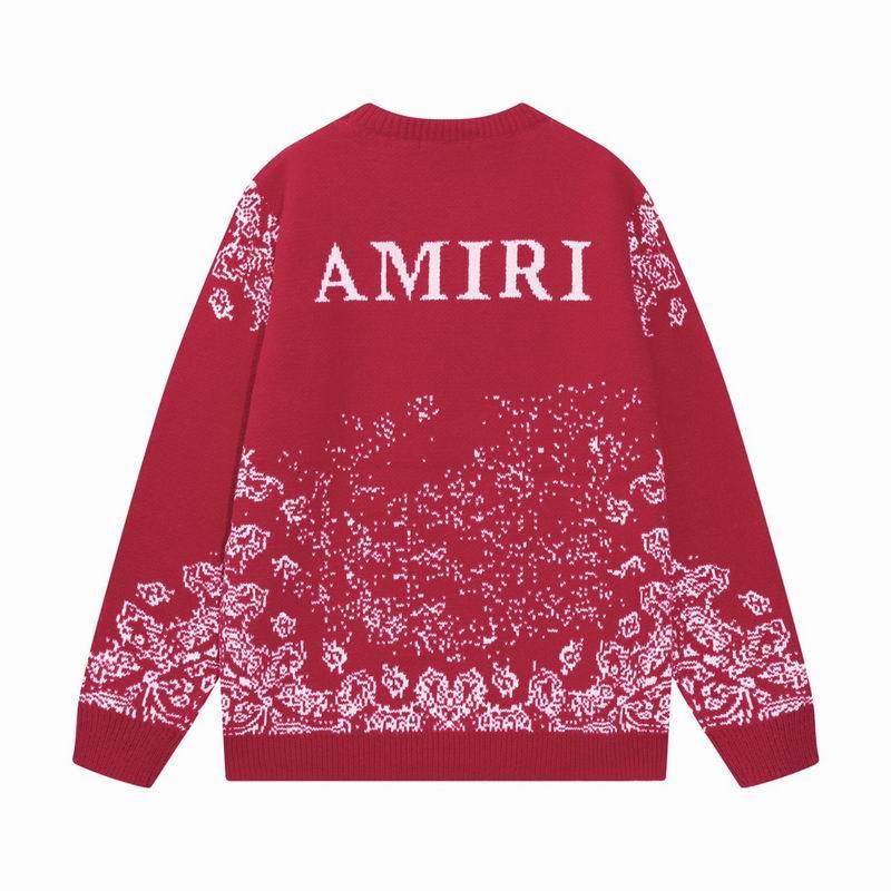 AMR Sweater-19