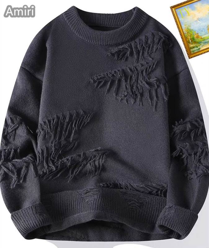 AMR Sweater-26