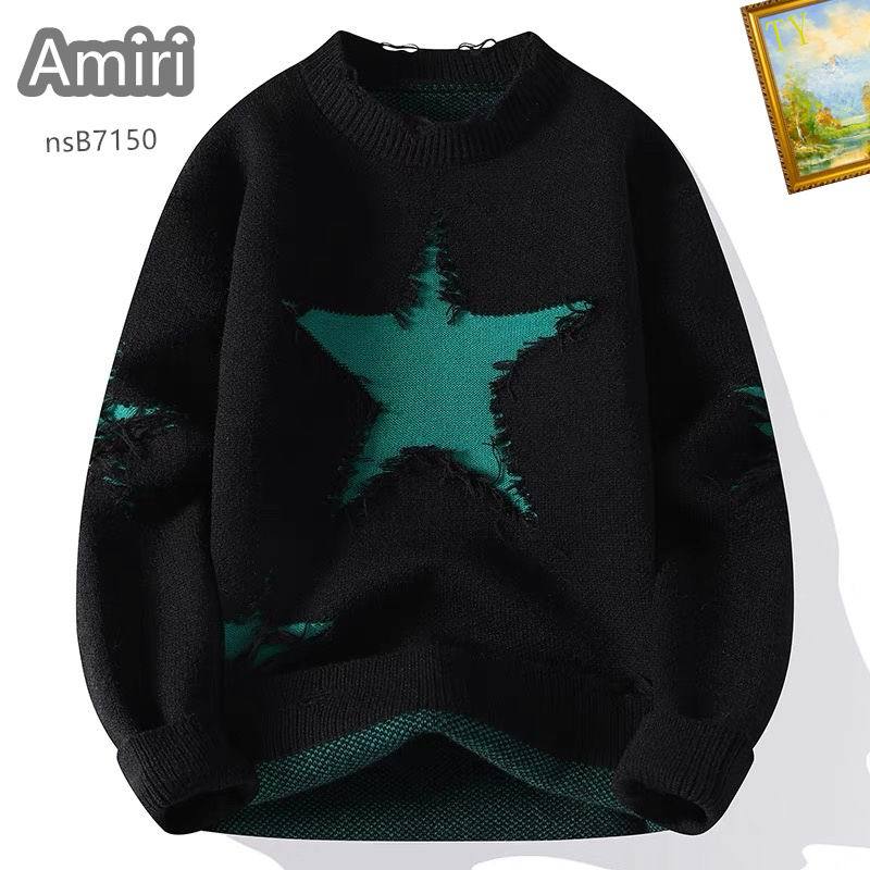 AMR Sweater-23