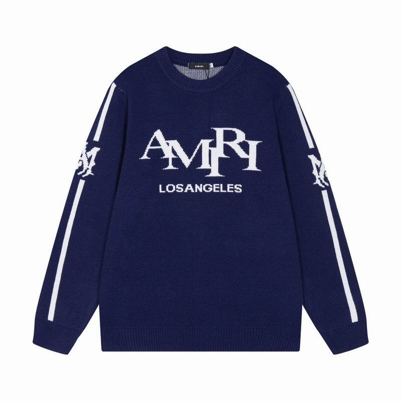 AMR Sweater-13