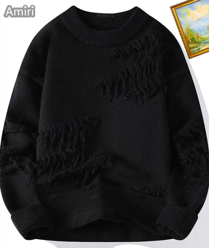 AMR Sweater-26