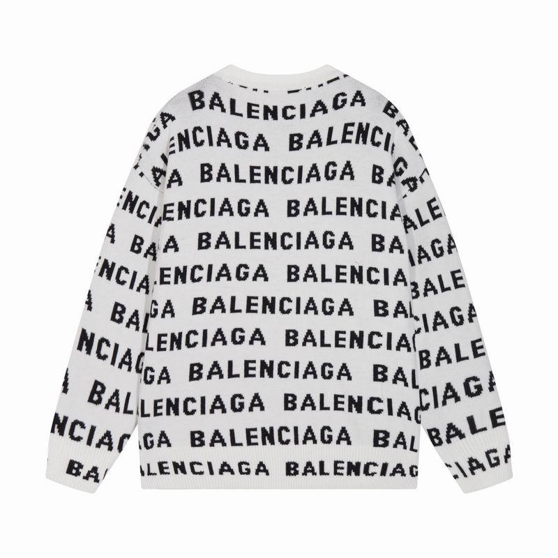 Balen Sweater-3