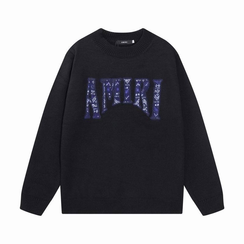 AMR Sweater-17