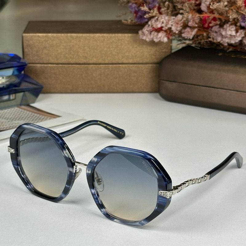 BGR Sunglasses AAA-7