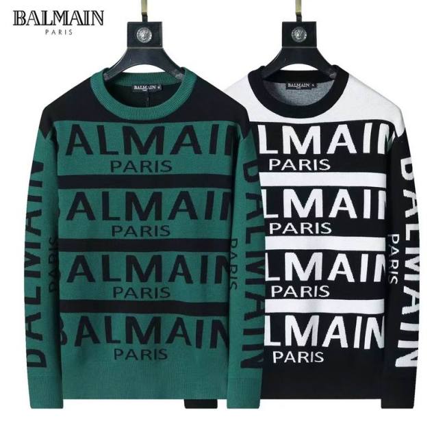 Balm Sweater-12