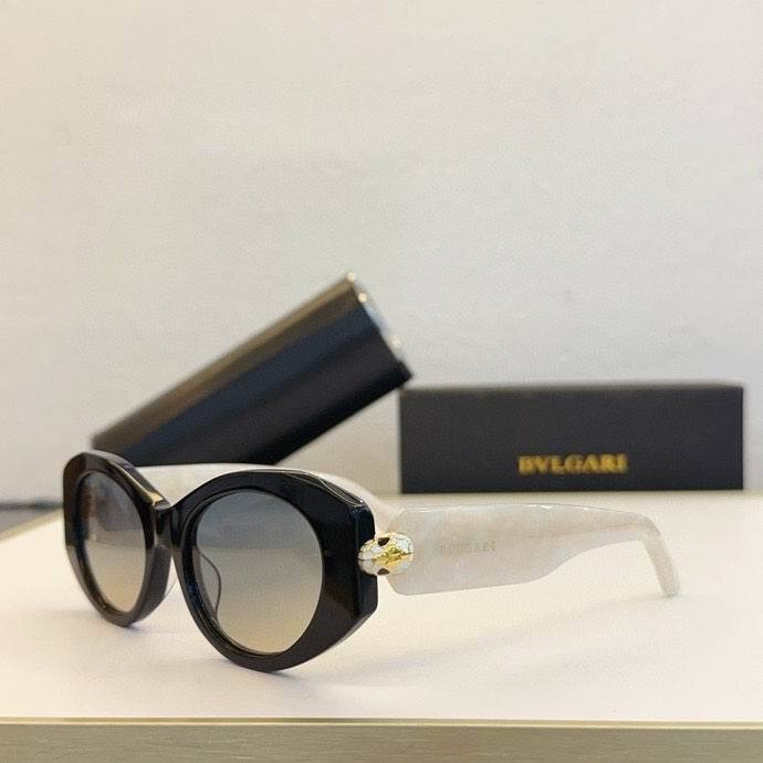 BGR Sunglasses AAA-32
