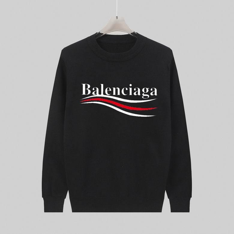 Balen Sweater-13