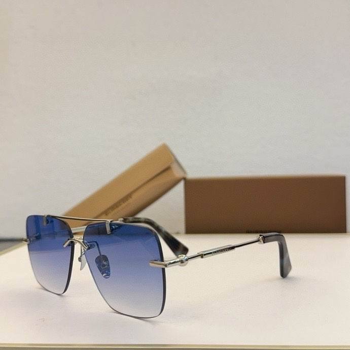 BU Sunglasses AAA-146