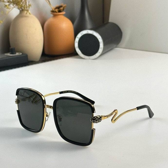 BGR Sunglasses AAA-16