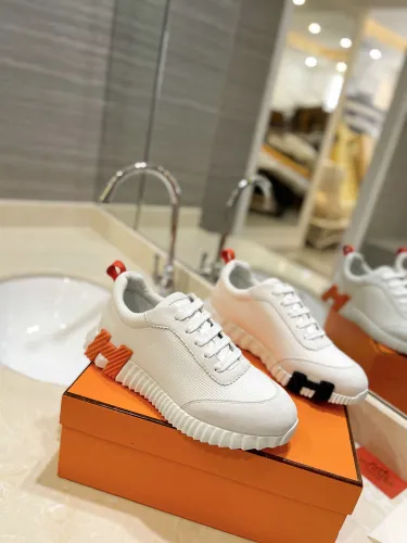 H Low shoes-22