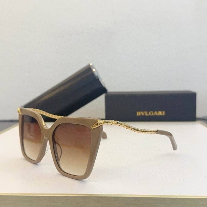 BGR Sunglasses AAA-28