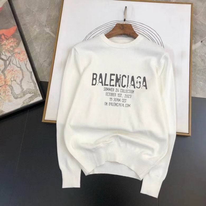 Balen Sweater-17