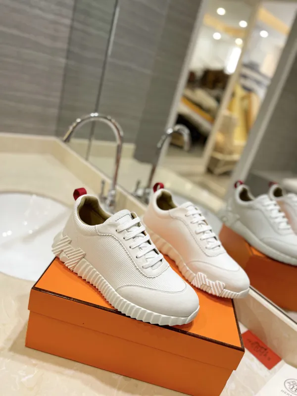 H Low shoes-24