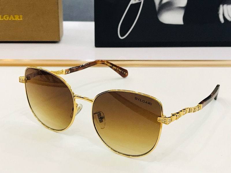 BGR Sunglasses AAA-12