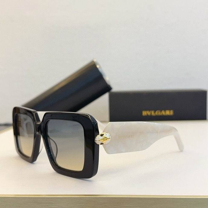 BGR Sunglasses AAA-33