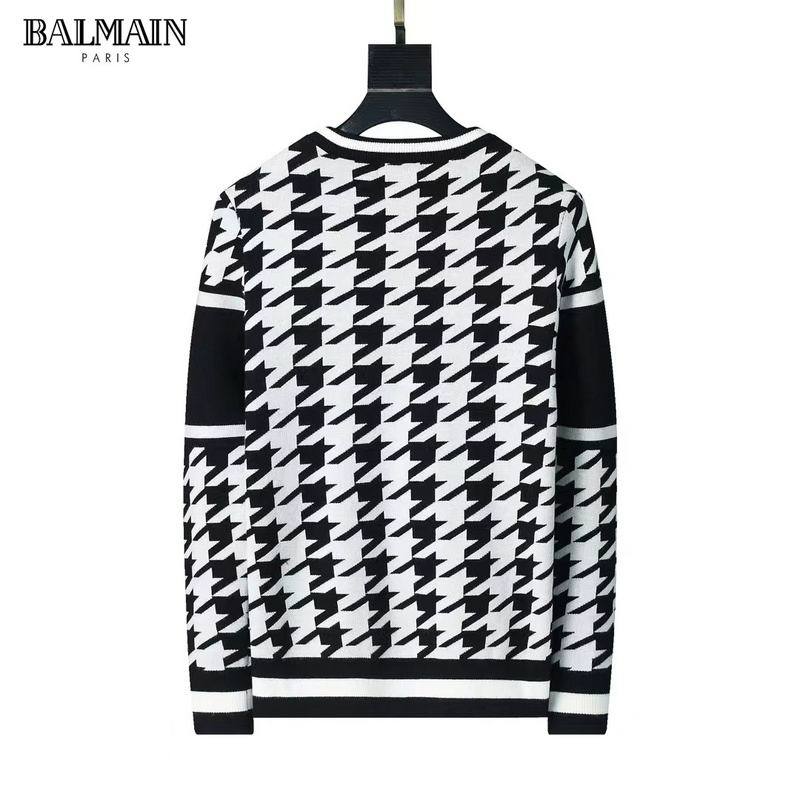 Balm Sweater-13