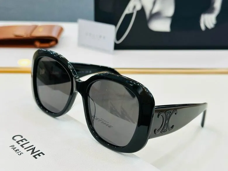 CE Sunglasses AAA-95