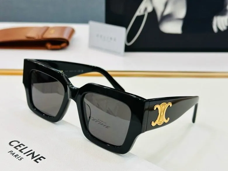 CE Sunglasses AAA-96