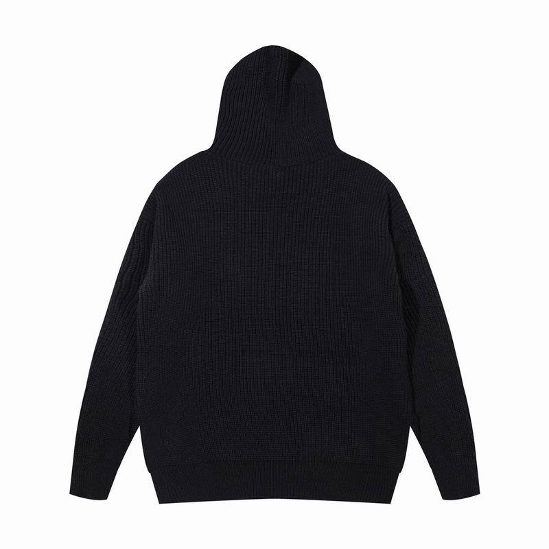CE Sweater-29