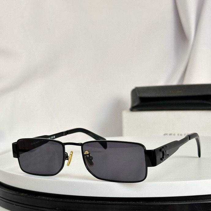 CE Sunglasses AAA-104