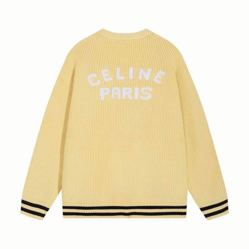 CE Sweater-36