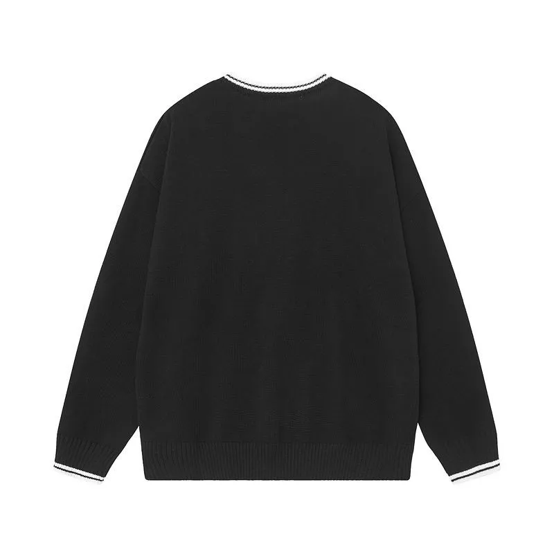 CE Sweater-22