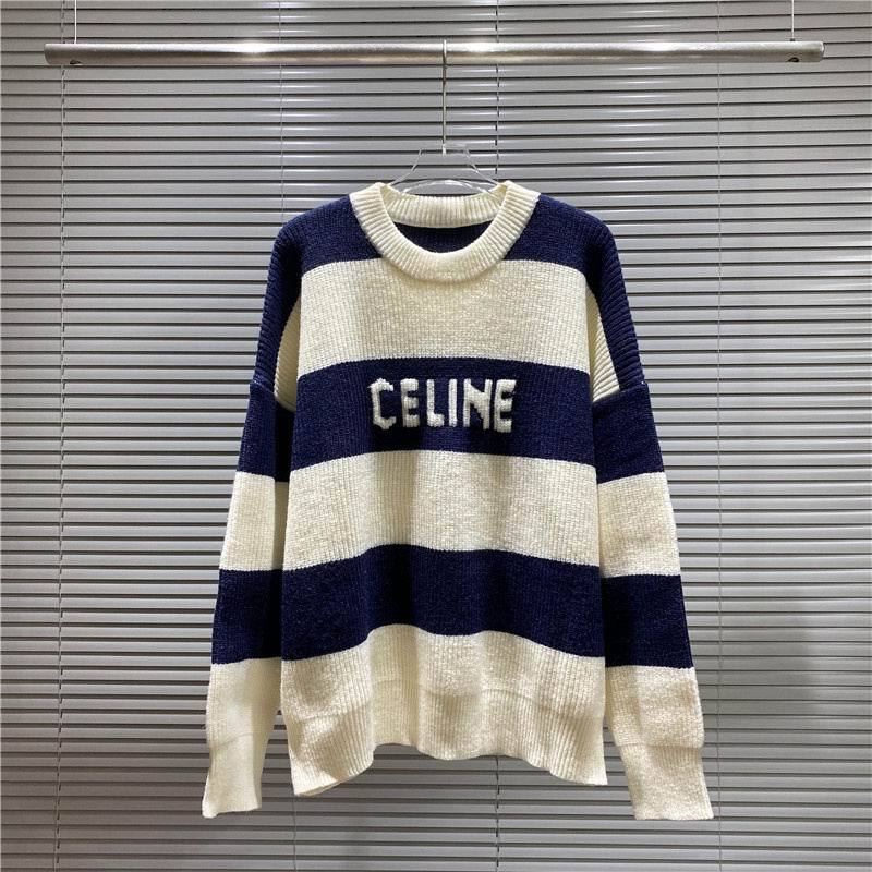 CE Sweater-42