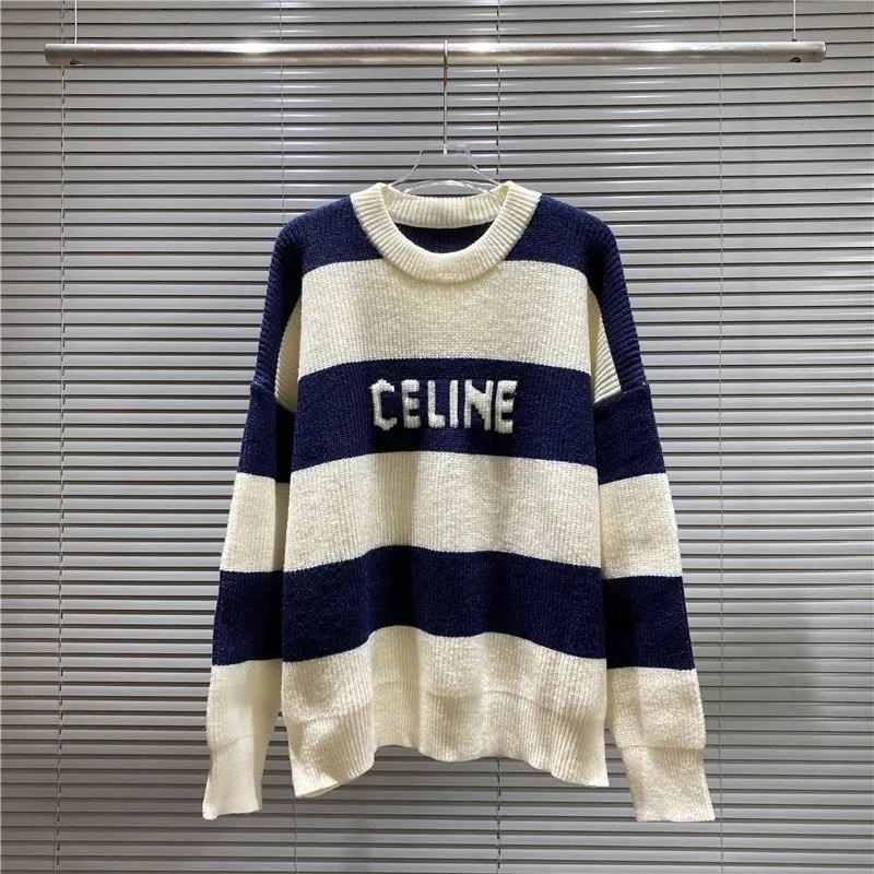 CE Sweater-42