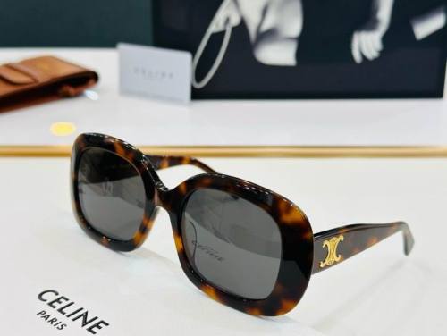 CE Sunglasses AAA-108